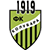 Kolubara Kolubara