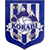 Korabi Peshkopi Korabi Peshkopi