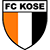 Kose Kose