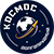 Kosmos Dolgoprudny Kosmos Dolgoprudny