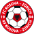 Kosova Kosova