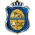 Kotoku Royals Kotoku Royals