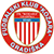 Kozara Gradiška Kozara Gradiška