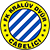 Kraluv Dvur Kraluv Dvur