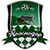 Krasnodar 2 Krasnodar 2