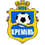 Kremin Kremin