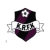 KRFK KRFK