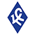 Krylya Sovetov II Krylya Sovetov II