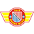 Sroda Sroda