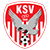 KSV 1919