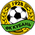 Kuban Kuban