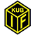 Kubikenborg