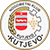 Kutjevo Kutjevo