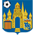 KVC Westerlo KVC Westerlo