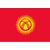 Kyrgyz Republic U20 Kyrgyz Republic U20
