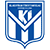 KÍ II KÍ II