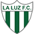 La Luz