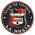 La Nucía La Nucía