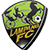 Lampang FC Lampang FC