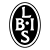 Landskrona BoIS Landskrona BoIS