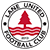 Lane United Lane United