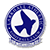 Larkhall Athletic Larkhall Athletic