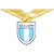 Lazio (Prince) Esports