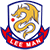 Lee Man Warriors Lee Man Warriors