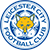 Leicester (stdm) Esports