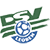 Leoben Leoben