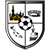 Letterkenny Rovers