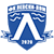 Levski Lom Levski Lom