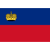 Liechtenstein W Liechtenstein W