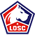 Lille (Wboy)