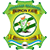 Limon FC Limon FC
