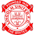 Lincoln United Lincoln United