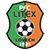 Litex Litex