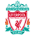 Liverpool (RuBIX) Esports