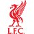Liverpool (Inquisitor)