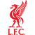 Liverpool (labotryas) Esports