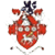 Liversedge Liversedge