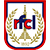 Liège Liège
