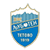 Ljuboten Ljuboten
