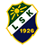Ljungskile Ljungskile