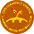 Llanrwst United Llanrwst United