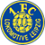 Lokomotive Leipzig Lokomotive Leipzig
