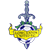 Long Eaton United Long Eaton United