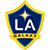 Los Angeles Galaxy