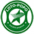 Loto Popo Loto Popo
