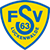 Luckenwalde Luckenwalde
